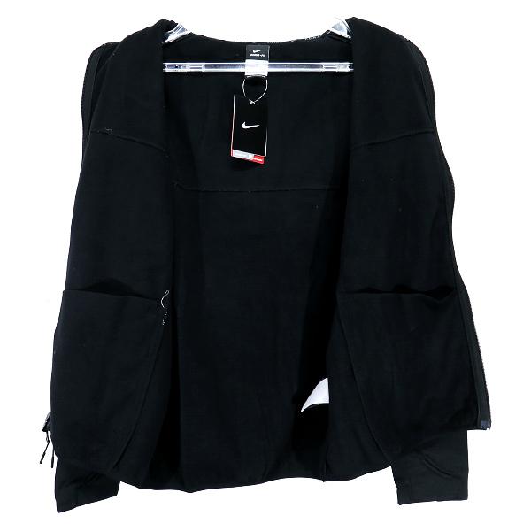 F.C.R.B. エフシーアールビー × NIKE ナイキ DOT SWEAT HOODIE 789523