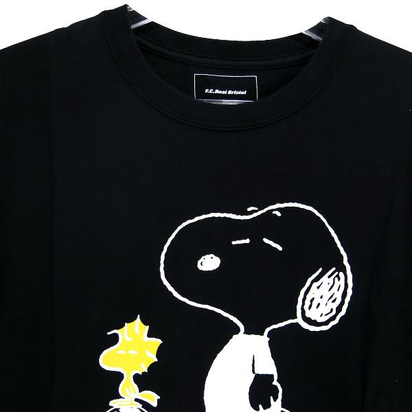 F.C.Real Bristol（エフシーレアルブリストル） F.C.Real Bristol T 