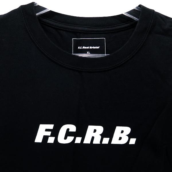 エフシーレアルブリストル F C Real Bristol 18ss Snoopy Keep Calm Tee Fcrb スヌーピー キープ カーム Tシャツ ブラック F C R B N Nana International 通販 Yahoo ショッピング