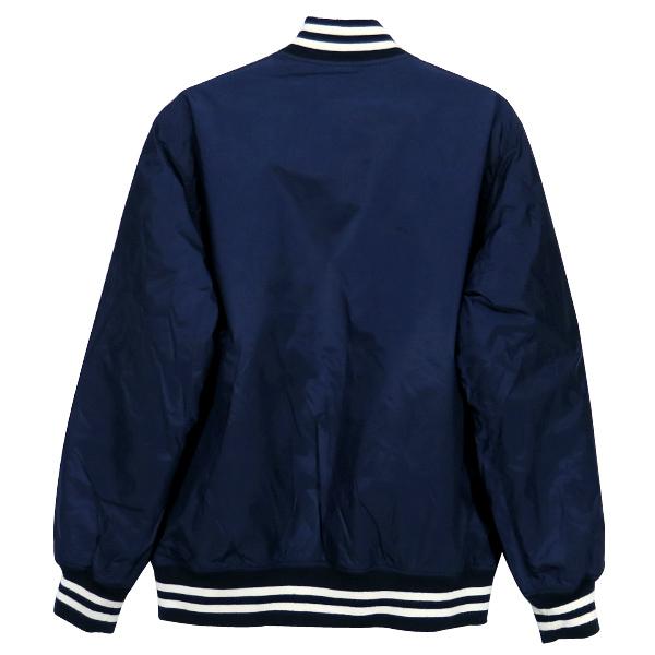 NEIGHBORHOOD ネイバーフッド 15AW B.B./N-JKT 152TSNH-JKM09 NEIGHBORHOOD ネイバーフッド 15AW B.B./N-JKT 152TSNH-JKM09
