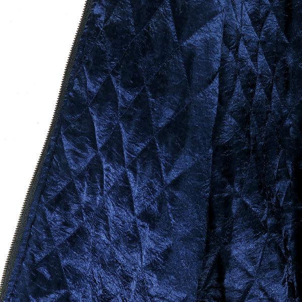 NEIGHBORHOOD ネイバーフッド 20AW SOUVENIR/RC-JKT 202AQNH