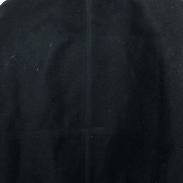 WTAPS ダブルタップス 18AW OVIS/JACKET.WONY.MELTON 182GWDT WTAPS ダブルタップス 18AW OVIS/JACKET.WONY.MELTON 182GWDT