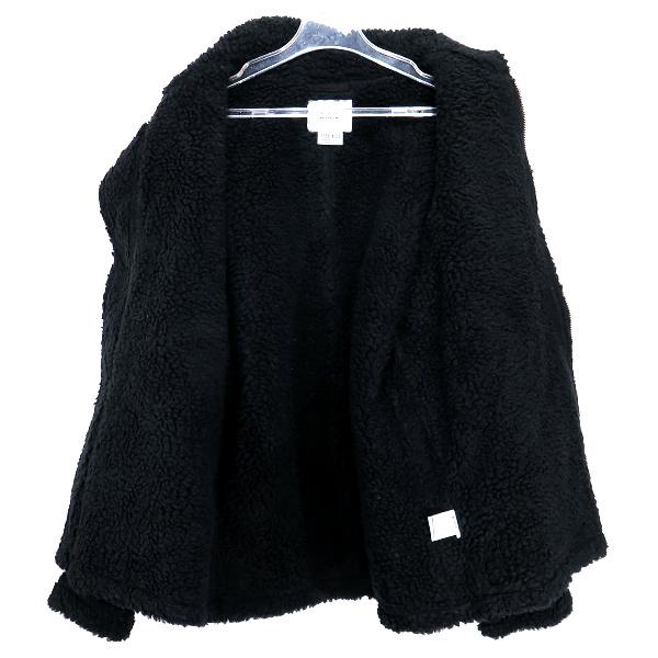 WTAPS ダブルタップス 18AW OVIS/JACKET.WONY.MELTON 182GWDT WTAPS ダブルタップス 18AW OVIS/JACKET.WONY.MELTON 182GWDT