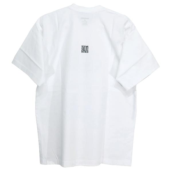 NEIGHBORHOOD ネイバーフッド 20AW DECAL/C-TEE.SS 202PCNH-ST05