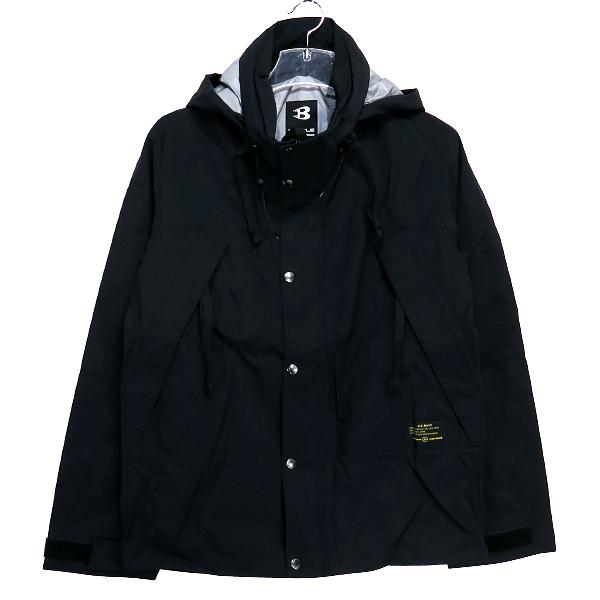 uniform experiment ユニフォームエクスペリメント × Fragment design