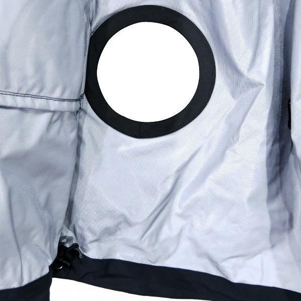 uniform experiment ユニフォームエクスペリメント × Fragment design