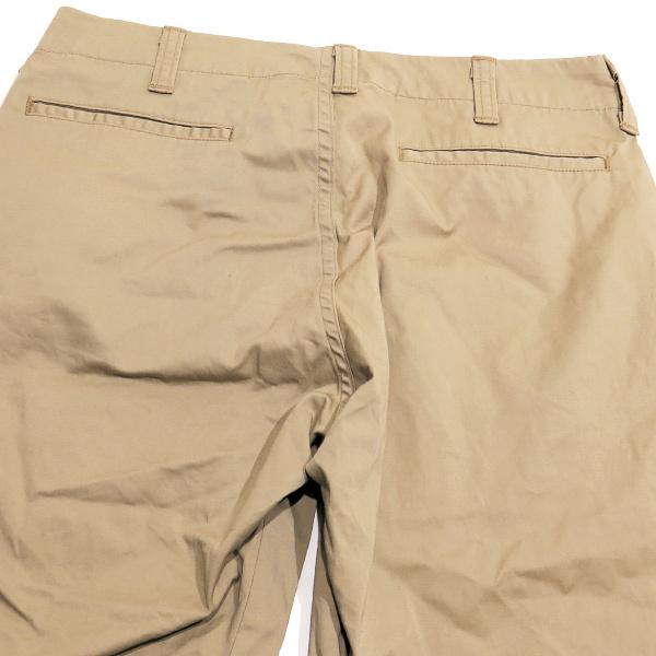 SOPHNET.（ソフネット） 19SS WIDE SHORTS SOPH-190010 ワイド