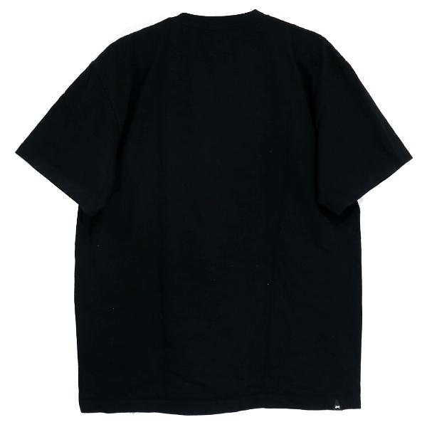 DENHAM（デンハム） DENHAM Tシャツ x MOUNTAIN RESEARCH マウンテン