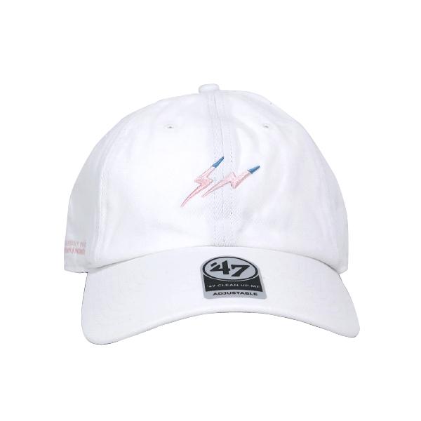 fragment design フラグメントデザイン Fragment x ポケモン fragment design フラグメントデザイン Fragment x ポケモン
