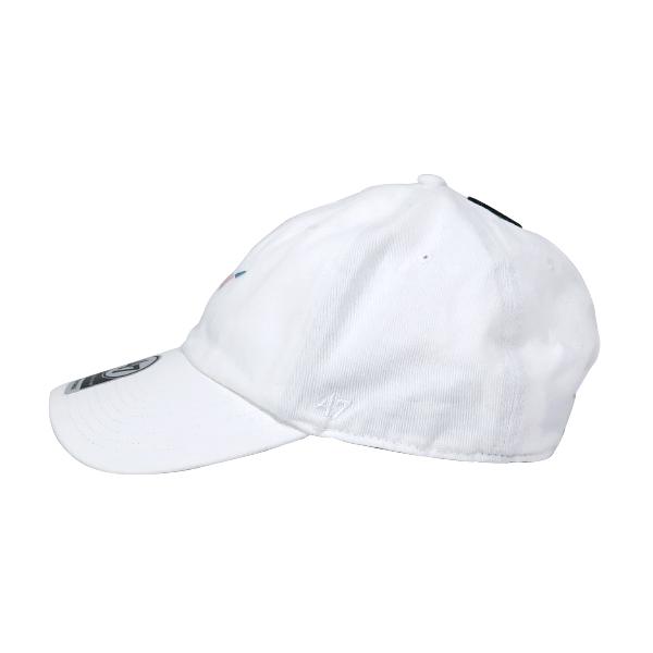 fragment design フラグメントデザイン Fragment x ポケモン