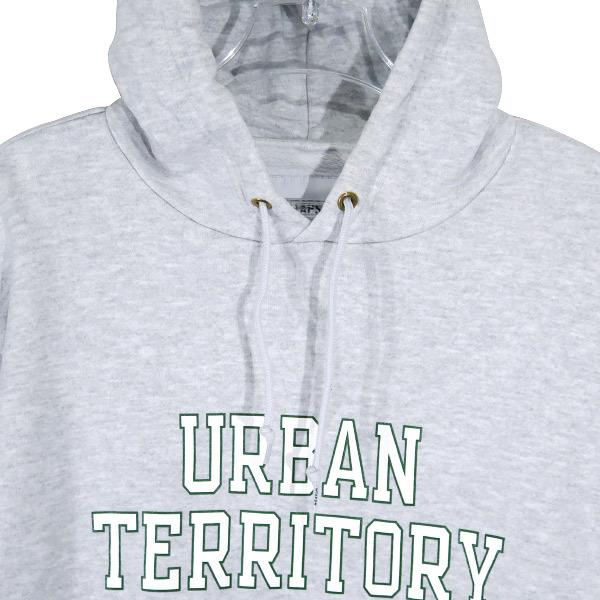 WTAPS（ダブルタップス） トップス アーバンテリトリー スウェット