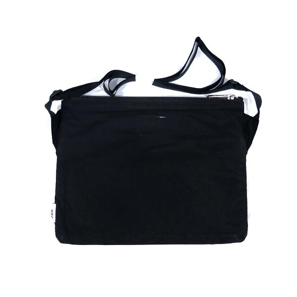 WTAPS ダブルタップス バッグ スリング ミニショルダーバッグ WTAPS ダブルタップス バッグ スリング ミニショルダーバッグ
