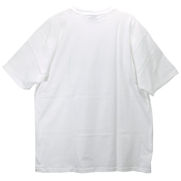 ステューシー Tシャツ STUSSY Marc Jacobs 40WT TEE マーク