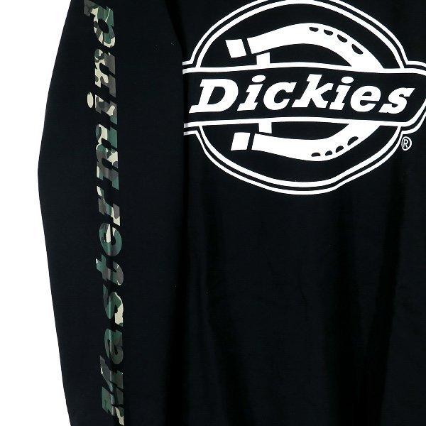 mastermind JAPAN マスターマインドジャパン x Dickies