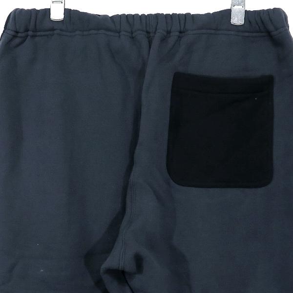 NEIGHBORHOOD ネイバーフッド x パム スウェット パンツ