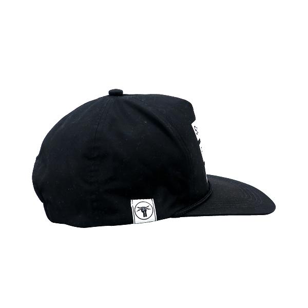 NEIGHBORHOOD（ネイバーフッド） キャップ 18SS SRL.TRUCKER/EC-CAP