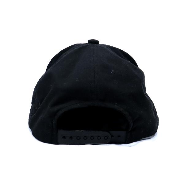 NEIGHBORHOOD ネイバーフッド キャップ 18SS SRL.TRUCKER/EC-CAP