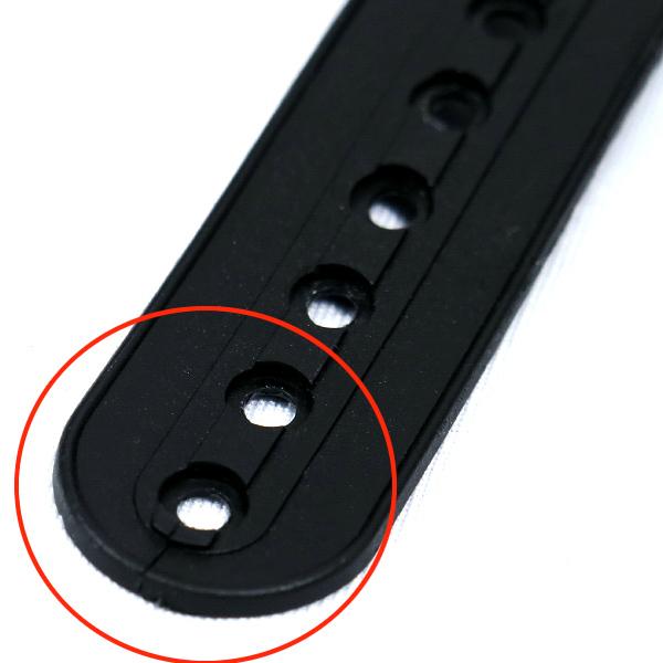 NEIGHBORHOOD ネイバーフッド キャップ 18SS SRL.TRUCKER/EC-CAP