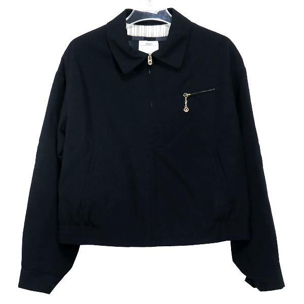 visvim（ヴィズヴィム） ジャケット ビズビム 19AW ROADSTER SWING TOP