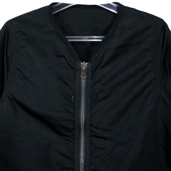 ジャケット・アウター VISVIM 19SS IRIS JACKET visvim VISVIM ビズビム ジャケット 19SS IRIS LINER JKT