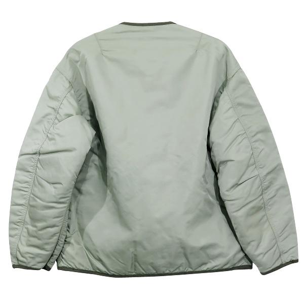 visvim ビズビム ジャケット VISVIM 20SS IRIS JKT visvim ビズビム ジャケット VISVIM 20SS IRIS JKT