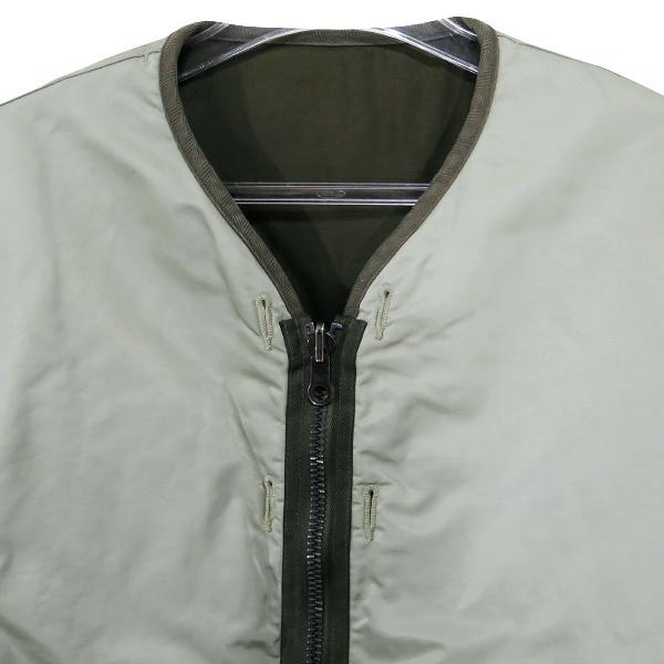 visvim ビズビム ジャケット VISVIM 20SS IRIS JKT visvim ビズビム ジャケット VISVIM 20SS IRIS JKT