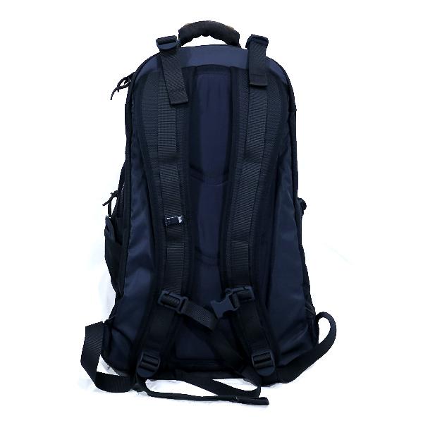 visvim ビズビム VISVIM バッグ 16SS BALLISTIC 20L