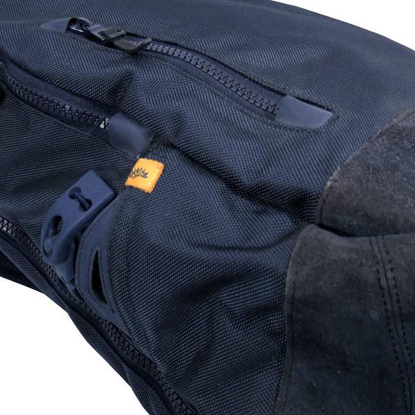 visvim ビズヴィム　ボディバッグ VISVIM ボディバッグ ショルダーバッグ