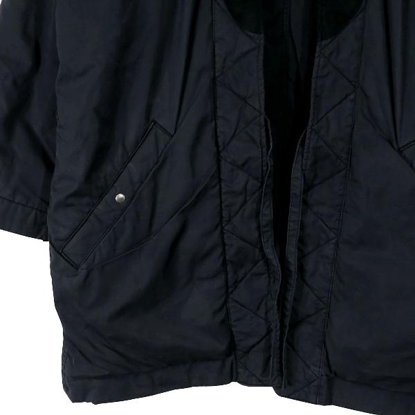 visvim ビズビム コート VISVIM 18AW DOTERA MIL COAT (GIZA C visvim ビズビム コート VISVIM 18AW DOTERA MIL COAT (GIZA C