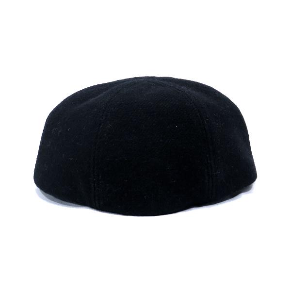 visvim VISVIM CAP ビズビム 20SS HONUS (MIVSIV) 0120103003024