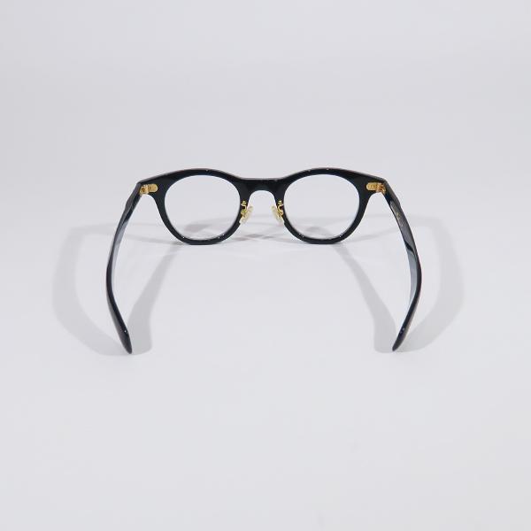 白山眼鏡店 Timeworn Clothing Co タイムウォーンクロージング 白山眼鏡店 Timeworn Clothing Co タイムウォーンクロージング