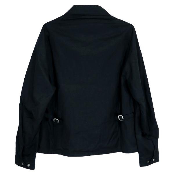 visvim VISVIM ジャケット ビズビム 20SS PEYTON SWING TOP visvim VISVIM ジャケット ビズビム 20SS PEYTON SWING TOP