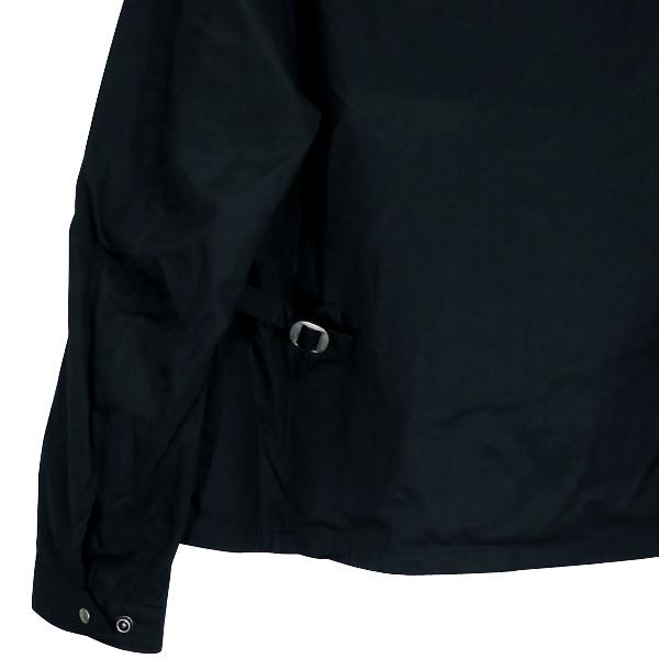 visvim VISVIM ジャケット ビズビム 20SS PEYTON SWING TOP visvim VISVIM ジャケット ビズビム 20SS PEYTON SWING TOP