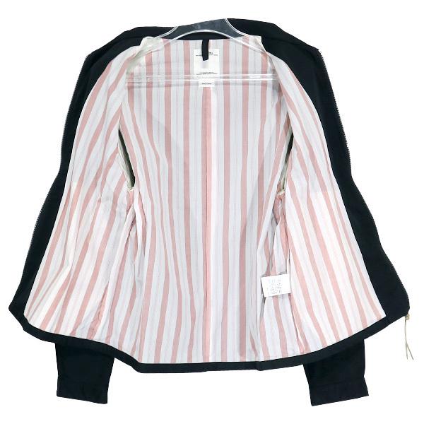 visvim VISVIM ジャケット ビズビム 20SS PEYTON SWING TOP visvim VISVIM ジャケット ビズビム 20SS PEYTON SWING TOP