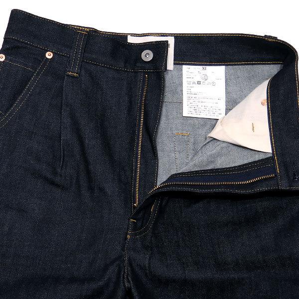 JUNYA WATANABE COMME des GARCONS MAN ジュンヤ ワタナベ コム JUNYA WATANABE COMME des GARCONS MAN ジュンヤ ワタナベ コム