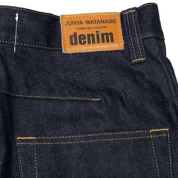 JUNYA WATANABE COMME des GARCONS MAN ジュンヤ ワタナベ コム JUNYA WATANABE COMME des GARCONS MAN ジュンヤ ワタナベ コム
