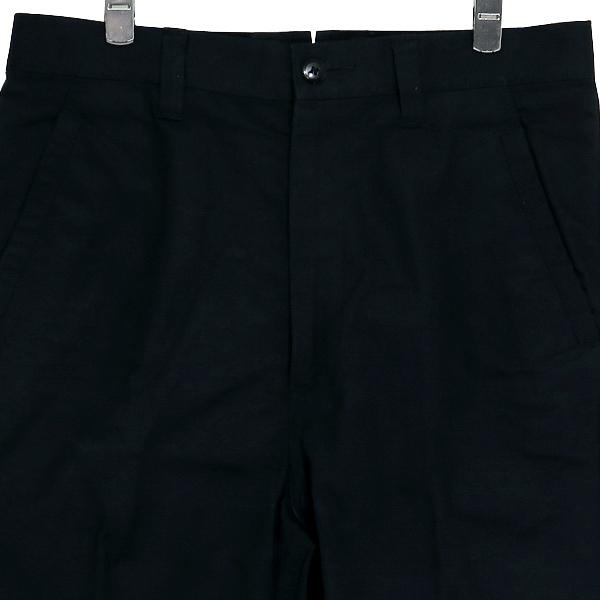 eYe JUNYA WATANABE MAN アイ ジュンヤワタナベ マン コットン