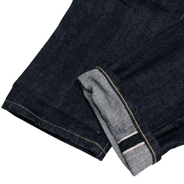 22ss NEIGHBORHOOD  DP-NARROW DENIM デニム 22ss NEIGHBORHOOD DP-NARROW DENIM デニム