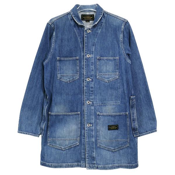 neighborhoodコート NEIGHBORHOOD ネイバーフッド THUNDERSTRUCK SHORT/C-JKT