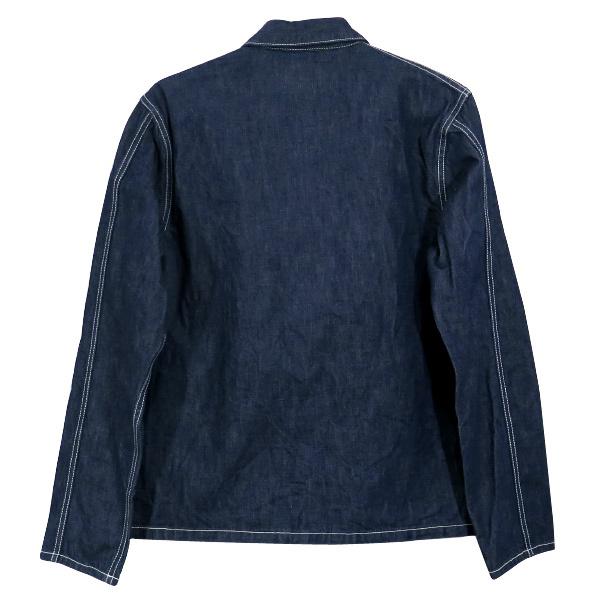 NEIGHBORHOOD ネイバーフッド ジャケット 16AW HUSTLAS/C-JKT NEIGHBORHOOD ネイバーフッド ジャケット 16AW HUSTLAS/C-JKT