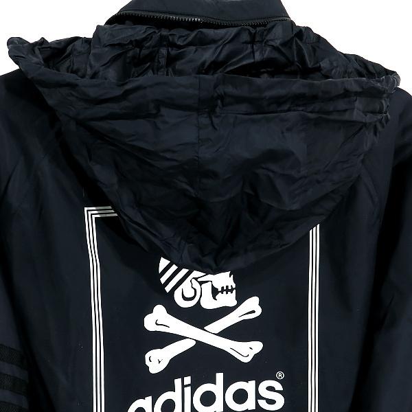NEIGHBORHOOD ネイバーフッド アウター x ADIDAS アディダス NEIGHBORHOOD ネイバーフッド アウター x ADIDAS アディダス