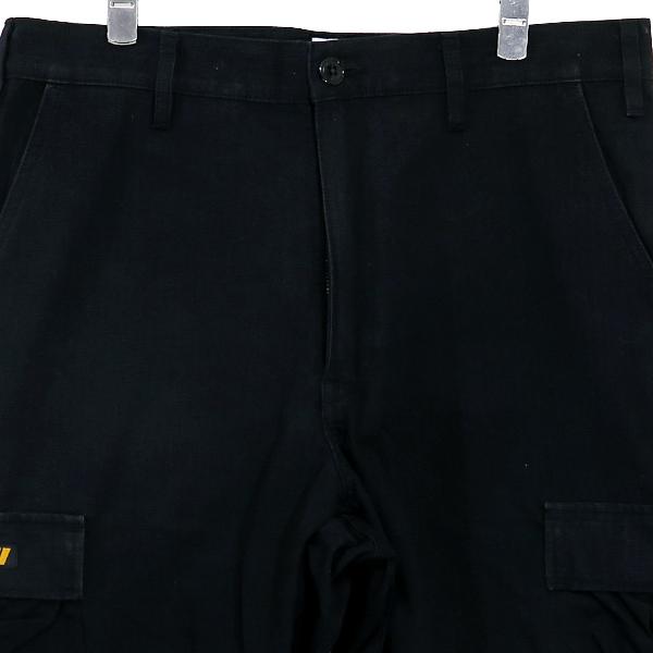 WTAPS ダブルタップス パンツ 20AW JUNGLE STOCK/ TROUSERS/NYCO WTAPS ダブルタップス パンツ 20AW JUNGLE STOCK/ TROUSERS/NYCO