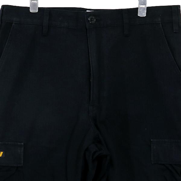 ダブルタップス WTAPS パンツ 20AW JUNGLE STOCK/ TROUSERS/NYCO