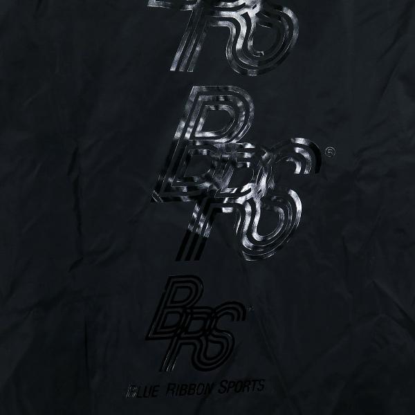 BLACK COMME des GARCONS ブラック コムデギャルソン x NIKE BLACK COMME des GARCONS ブラック コムデギャルソン x NIKE