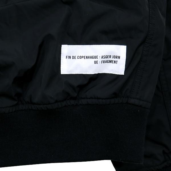 uniform experiment ユニフォームエクスペリメント アウター 21SS