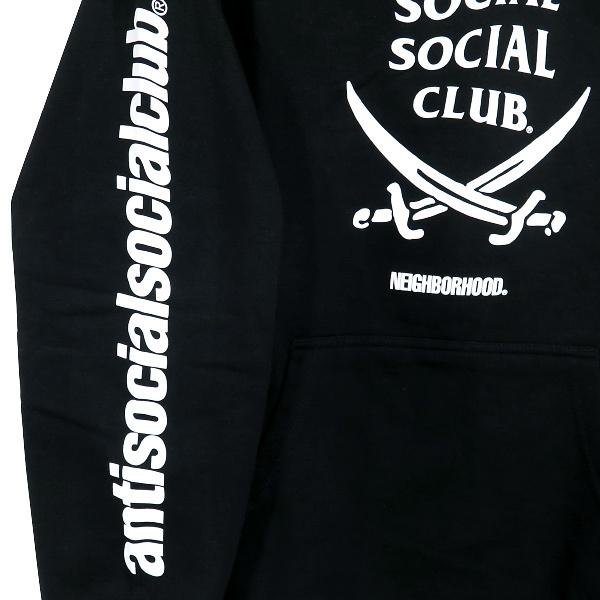 NEIGHBORHOOD ネイバーフッド SLUB C-CREW SS NEIGHBORHOOD ネイバーフッド 20SS SRL.KOUZAN/C-SHIRT.SS