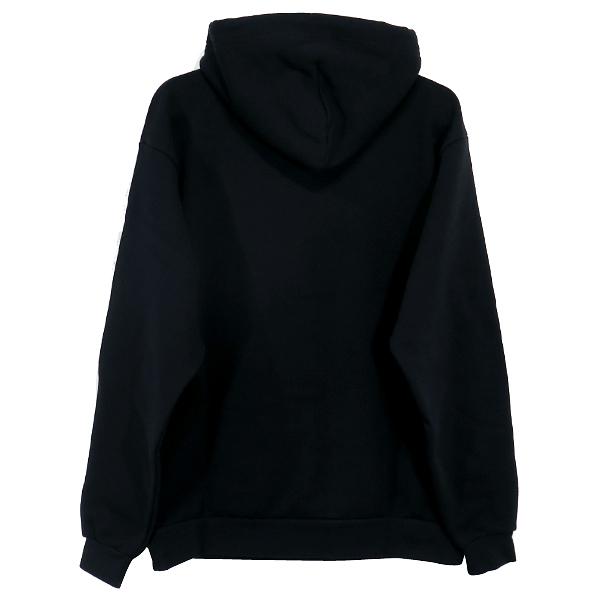 WTAPS ダブルタップス パーカー 20AW OG HOODED 202ATDT-HP03S WTAPS ダブルタップス パーカー 20AW OG HOODED 202ATDT-HP03S