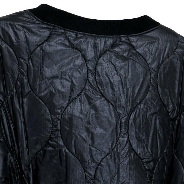 SOPHNET.（ソフネット） スウェット SOPHNET. 20AW BACK QUILTING