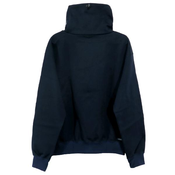 SOPHNET. ソフネット トップス 20AW TECH KNIT WIDE TURTLENECK