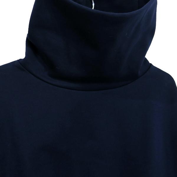 SOPHNET. タートルネックニット SOPHNET. ソフネット トップス 20AW TECH KNIT WIDE TURTLENECK